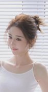 流失近200万人