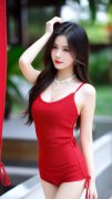 <b>报记者通过多方信源独家获悉</b>