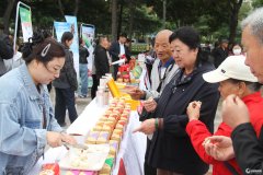 成立健全从农田到餐桌的全链条监管