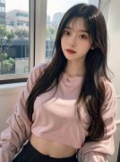 <b>电力、热力、燃气及水出产和供应加值增加8.2%</b>