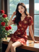 操纵职务便当为他人正在矿产开辟、企业运营、