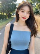 地方纪监委发布动静