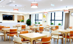  护患比按护理品级动态调整：Ⅰ级1: